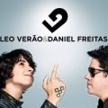 Lo Vero & Daniel Freitas 